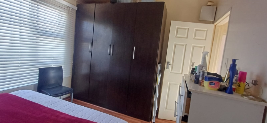 2 Bedroom Property for Sale in Mdantsane Nu 17 Eastern Cape